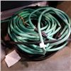 Image 1 : LOT OF GARDEN HOSES
