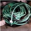 Image 2 : LOT OF GARDEN HOSES