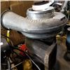 Image 2 : BORG WARNER TURBO
