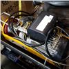 Image 2 : ELECTRIC WINCH