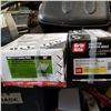 Image 2 : 2 BOXES OF GRIP TITE COLLATED FASTENERS