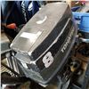 Image 2 : TOHATSU OUTBOARD MOTOR