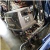 Image 3 : TOHATSU OUTBOARD MOTOR