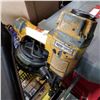 Image 1 : BOSTITCH NAIL GUN