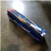 Image 1 : RYOBI DETAIL SANDER IN BOX