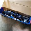 Image 2 : RYOBI DETAIL SANDER IN BOX
