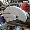 Image 1 : BOSCH CHOP SAW