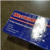 Image 3 : NEW WESTWARD 18PC COMBINATION WRENCH SET