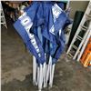 Image 1 : FOLDING CANOPY