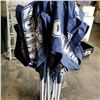 Image 2 : FOLDING CANOPY