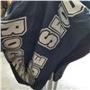 Image 3 : FOLDING CANOPY