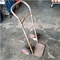 FURNITURE DOLLY