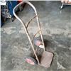 Image 1 : FURNITURE DOLLY