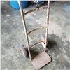 Image 2 : FURNITURE DOLLY