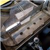Image 2 : SUPERIOR TILE CUTTER