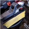 Image 2 : HYDRAULIC PEDAL CONTROL POWER PACK
