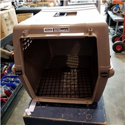 PETMATE KENNEL