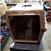 Image 1 : PETMATE KENNEL