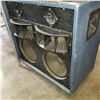 Image 1 : LARGE PA AMPLIFIER