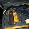 Image 3 : MASTERCRAFT FLOORING AIR NAILER