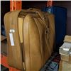 Image 1 : SAMSONITE AND SKYWAY SUITCASES