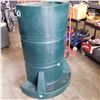 Image 2 : RAIN PAIL RAIN BARREL