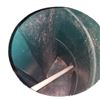 Image 3 : RAIN PAIL RAIN BARREL