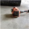 Image 2 : HUSQVARNA GAS WEEDEATER