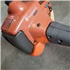 Image 4 : HUSQVARNA GAS WEEDEATER
