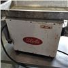 Image 2 : HEAVY DUTY MEAT GRINDER