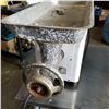 Image 3 : HEAVY DUTY MEAT GRINDER