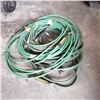 Image 1 : COILS OF GAS LINE