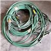 Image 2 : COILS OF GAS LINE