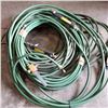 Image 3 : COILS OF GAS LINE