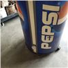 Image 2 : PEPSI ROLLING COOLER