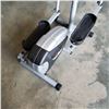 Image 2 : SUNNY ELLIPTICAL