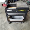 Image 2 : ROLLING TOOL BOX