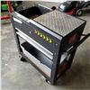 Image 3 : ROLLING TOOL BOX