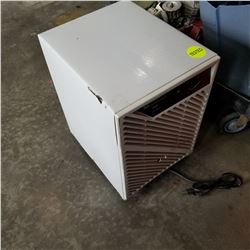 MASTERCRAFT D28 FROST GUARD