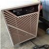 Image 2 : MASTERCRAFT D28 FROST GUARD