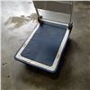 Image 2 : FOLDING CART