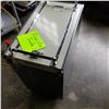 Image 2 : CHUBB OSLER TAYLOR FIRE PROOF FILE SAFE ON WHEELS