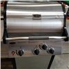 Image 2 : VERMONT CASTING STAINLESS BBQ