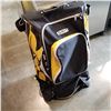 Image 1 : GRIT HOCKEY TOWER BAG