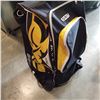 Image 2 : GRIT HOCKEY TOWER BAG