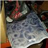 Image 2 : WAKE BOARD WITH BINDINGS