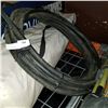 Image 1 : COIL OF ELECTRICAL WIRE