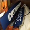 Image 1 : 2 CUSTOMER SERVICE SIGNS
