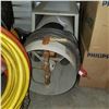 Image 2 : ICE PROPANE HEATER