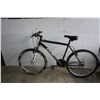 Image 1 : BLACK CCM NITRO XT BIKE